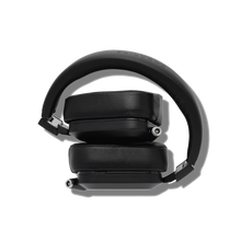 Load image into Gallery viewer, Campfire Audio Cascade