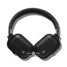 Load image into Gallery viewer, Campfire Audio Cascade