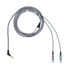 Load image into Gallery viewer, Campfire Audio Cascade