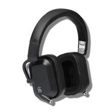 Load image into Gallery viewer, Campfire Audio Cascade