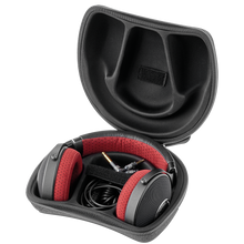 Load image into Gallery viewer, Focal Hi-End Hard-Shell Carrying Case