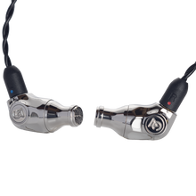 Load image into Gallery viewer, Campfire Audio Comet