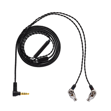 Load image into Gallery viewer, Campfire Audio Comet