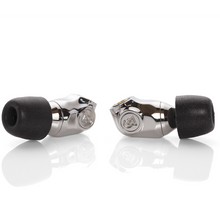 Load image into Gallery viewer, Campfire Audio Comet