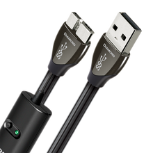 Load image into Gallery viewer, AudioQuest Diamond USB Digital Interconnect