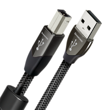 Load image into Gallery viewer, AudioQuest Diamond USB Digital Interconnect