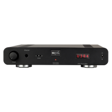 Load image into Gallery viewer, SPL Director DAC &amp; Preamp