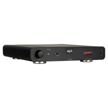 Load image into Gallery viewer, SPL Director DAC &amp; Preamp