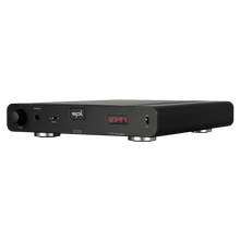 Load image into Gallery viewer, SPL Director DAC &amp; Preamp