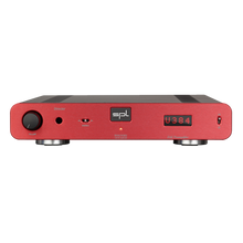 Load image into Gallery viewer, SPL Director DAC &amp; Preamp