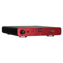 Load image into Gallery viewer, SPL Director DAC &amp; Preamp