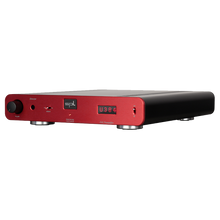 Load image into Gallery viewer, SPL Director DAC &amp; Preamp