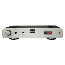 Load image into Gallery viewer, SPL Director DAC &amp; Preamp