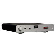 Load image into Gallery viewer, SPL Director DAC &amp; Preamp