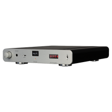 Load image into Gallery viewer, SPL Director DAC &amp; Preamp