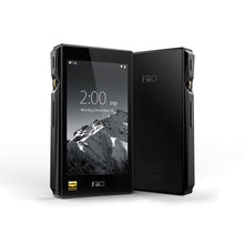 Load image into Gallery viewer, FiiO X5 (3rd Gen)