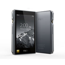 Load image into Gallery viewer, FiiO X5 (3rd Gen)