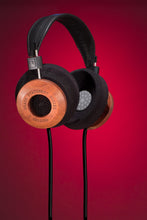Load image into Gallery viewer, Grado GS1000e - headphone.com
 - 4