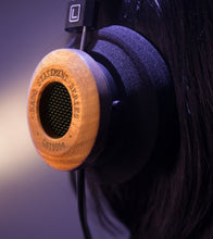 Load image into Gallery viewer, Grado GS1000e - headphone.com
 - 3