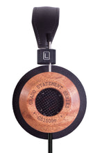 Load image into Gallery viewer, Grado GS1000e - headphone.com
 - 2