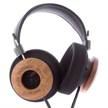Load image into Gallery viewer, Grado GS1000e - headphone.com
 - 1