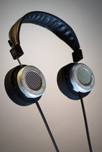 Load image into Gallery viewer, Grado PS500e - headphone.com
 - 3
