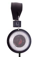 Load image into Gallery viewer, Grado PS500e - headphone.com
 - 2