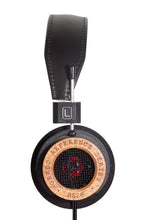 Load image into Gallery viewer, Grado RS 2e Reference Series Headphone - headphone.com
 - 2