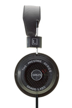 Load image into Gallery viewer, Grado SR 125e - headphone.com
 - 2