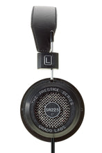 Load image into Gallery viewer, Grado SR 225e - headphone.com
 - 2