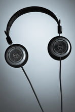 Load image into Gallery viewer, Grado SR 325e - headphone.com
 - 3