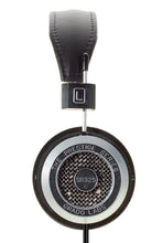 Load image into Gallery viewer, Grado SR 325e - headphone.com
 - 2
