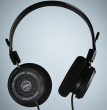 Load image into Gallery viewer, Grado SR 60e - headphone.com
 - 3