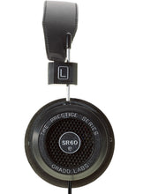 Load image into Gallery viewer, Grado SR 60e - headphone.com
 - 1