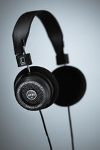Load image into Gallery viewer, Grado SR 80e - headphone.com
 - 3