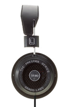 Load image into Gallery viewer, Grado SR 80e - headphone.com
 - 2