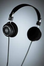 Load image into Gallery viewer, Grado SR 125e - headphone.com
 - 3