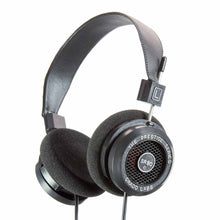Load image into Gallery viewer, Grado SR 80e - headphone.com
 - 1