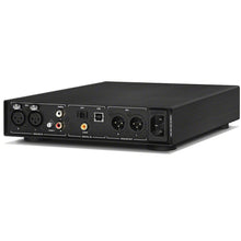 Load image into Gallery viewer, Sennheiser HDV 820 Headphone Amplifier