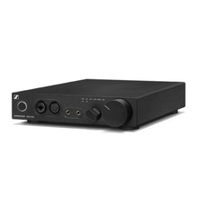 Load image into Gallery viewer, Sennheiser HDV 820 Headphone Amplifier