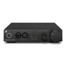 Load image into Gallery viewer, Sennheiser HDV 820 Headphone Amplifier