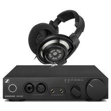 Load image into Gallery viewer, Sennheiser HDV 820 Headphone Amplifier