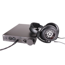 Load image into Gallery viewer, Sennheiser HDV 820 Headphone Amplifier