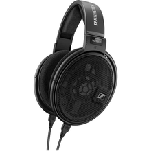 Load image into Gallery viewer, Sennheiser HD 660S