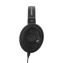 Load image into Gallery viewer, Sennheiser HD 660S
