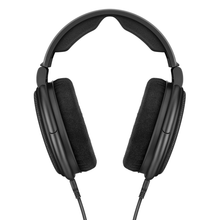 Load image into Gallery viewer, Sennheiser HD 660S