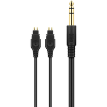 Load image into Gallery viewer, Sennheiser HD 660S