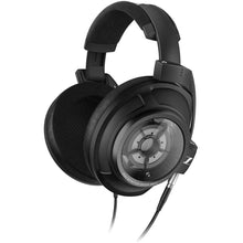 Load image into Gallery viewer, Sennheiser HD 820 - Open Box