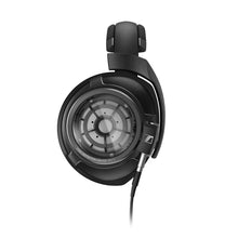 Load image into Gallery viewer, Sennheiser HD 820 - Open Box
