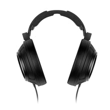 Load image into Gallery viewer, Sennheiser HD 820